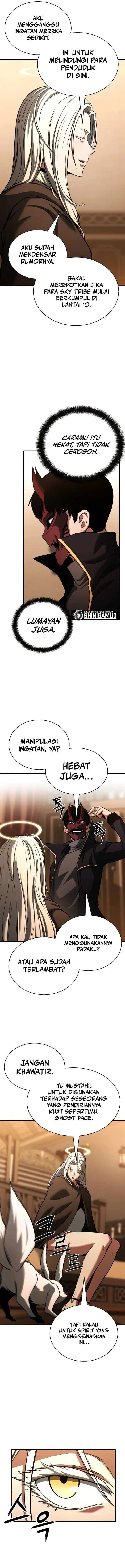 image-komik-absolute-necromancer-chapter-30-6/20