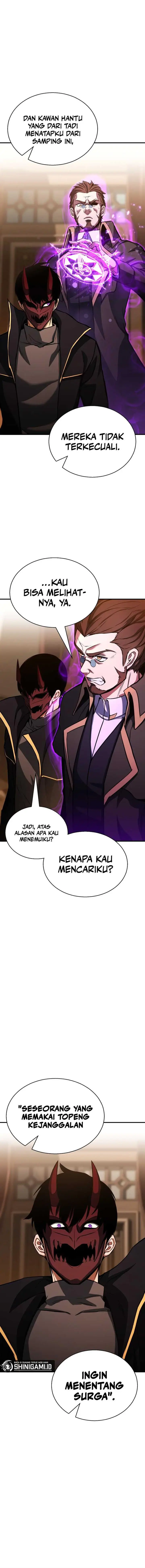 image-komik-absolute-necromancer-chapter-30-7/20