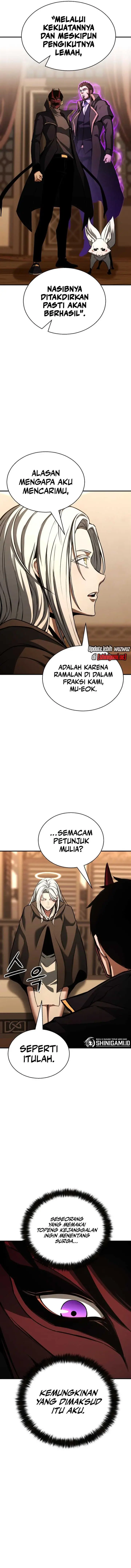 image-komik-absolute-necromancer-chapter-30-8/20