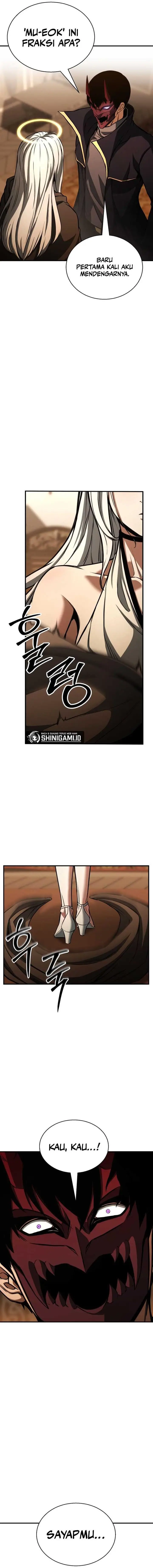 image-komik-absolute-necromancer-chapter-30-9/20