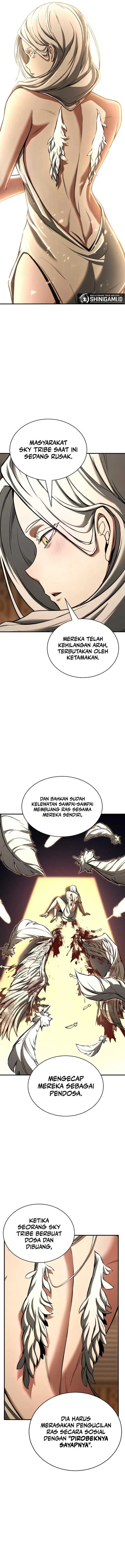 image-komik-absolute-necromancer-chapter-30-10/20
