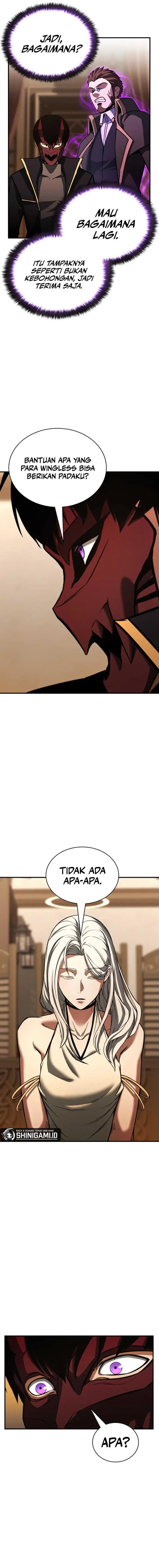 image-komik-absolute-necromancer-chapter-30-12/20