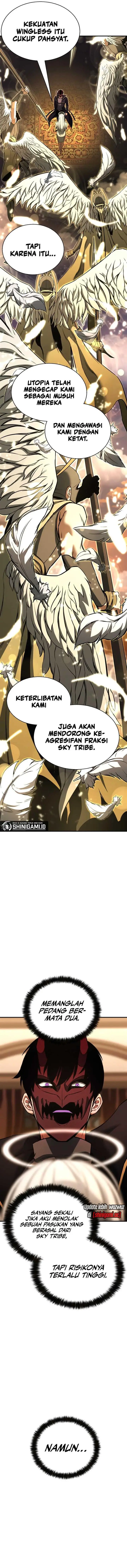 image-komik-absolute-necromancer-chapter-30-13/20