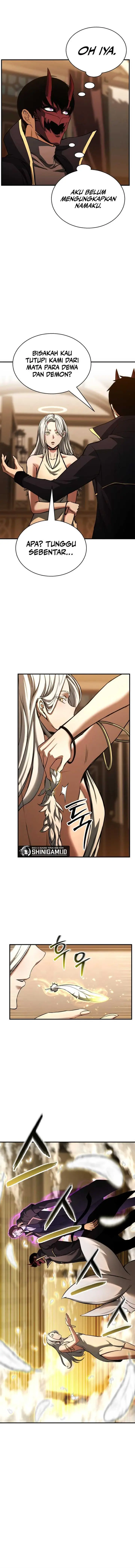 image-komik-absolute-necromancer-chapter-30-15/20