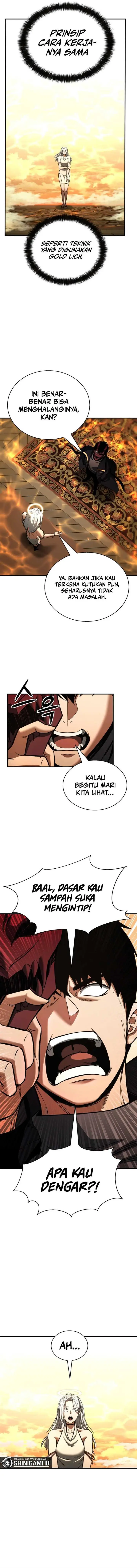 image-komik-absolute-necromancer-chapter-30-16/20