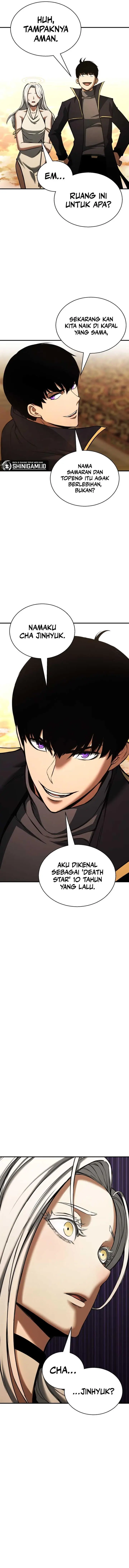 image-komik-absolute-necromancer-chapter-30-17/20