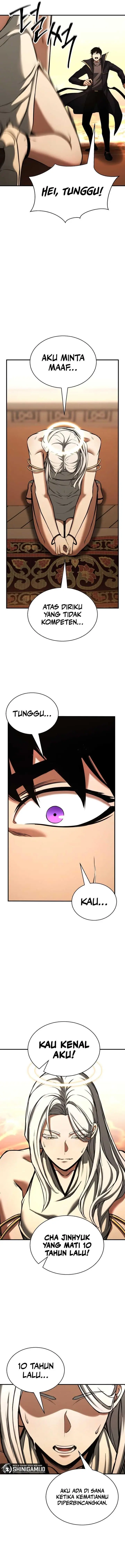 image-komik-absolute-necromancer-chapter-30-18/20