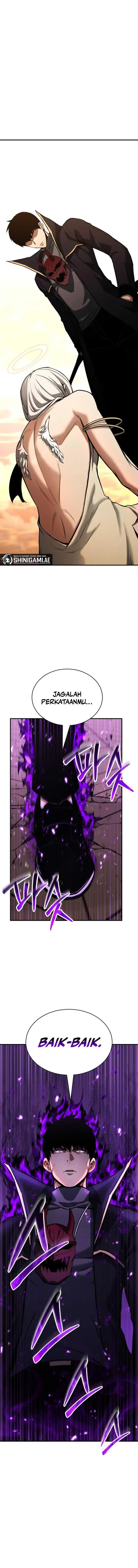 image-komik-absolute-necromancer-chapter-31-0/20