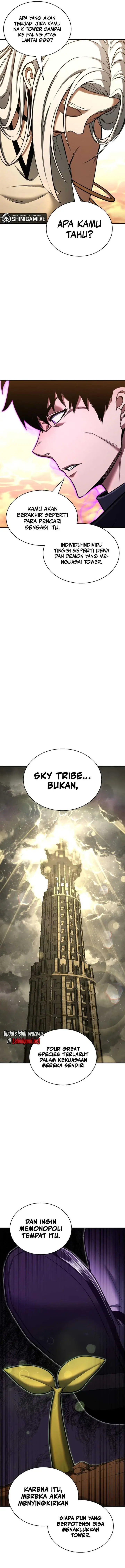 image-komik-absolute-necromancer-chapter-31-1/20