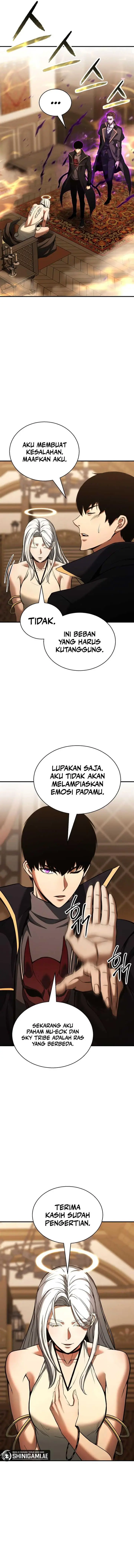 image-komik-absolute-necromancer-chapter-31-5/20