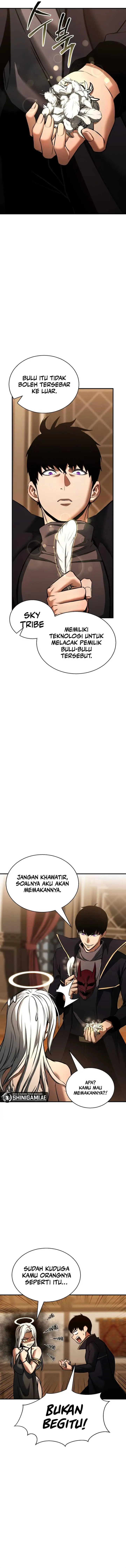 image-komik-absolute-necromancer-chapter-31-11/20