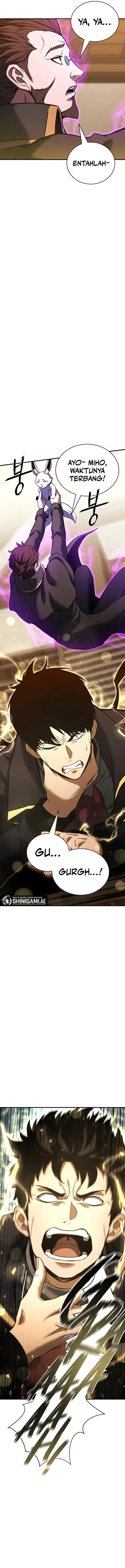 image-komik-absolute-necromancer-chapter-31-16/20