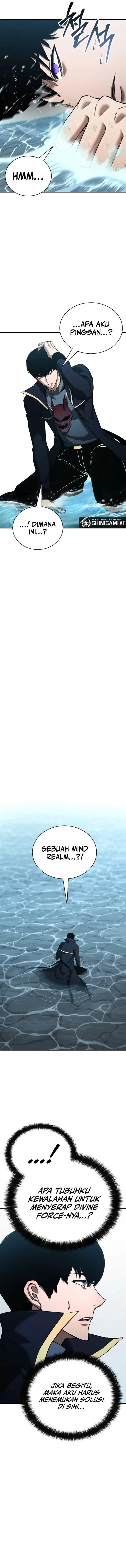 image-komik-absolute-necromancer-chapter-31-18/20