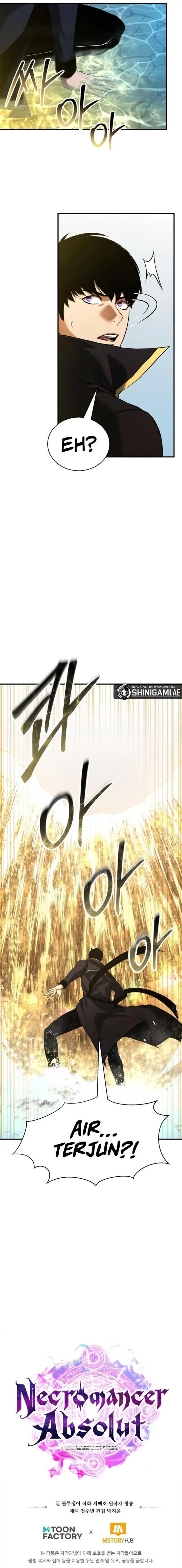 image-komik-absolute-necromancer-chapter-31-19/20