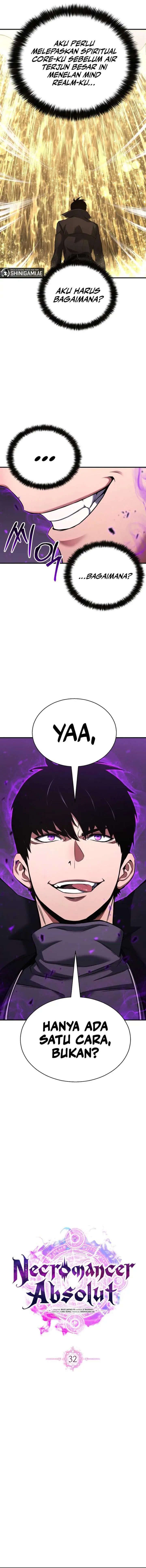image-komik-absolute-necromancer-chapter-32-1/20