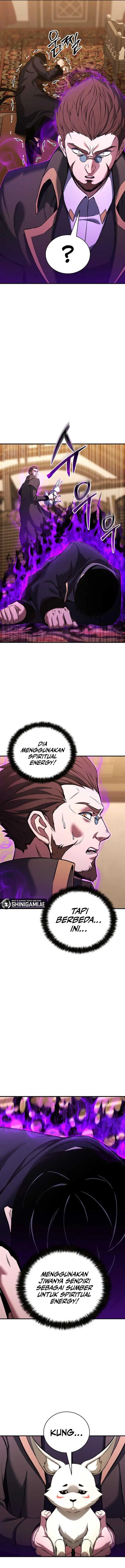 image-komik-absolute-necromancer-chapter-32-2/20