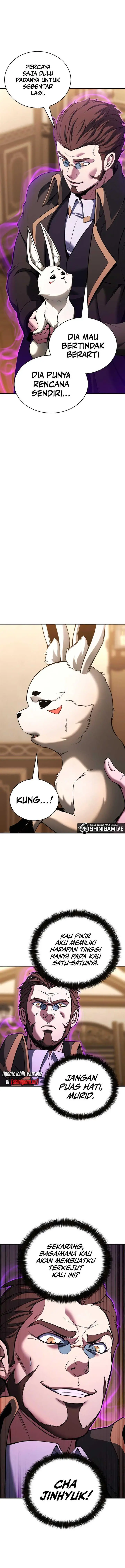 image-komik-absolute-necromancer-chapter-32-3/20