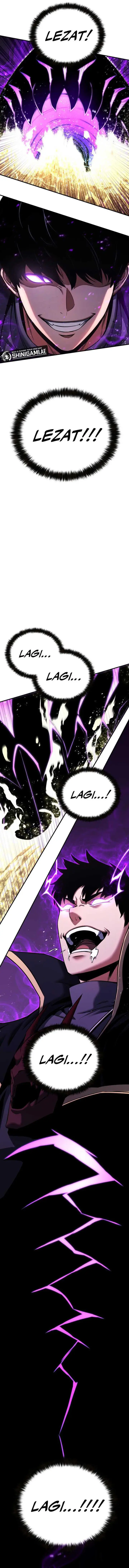 image-komik-absolute-necromancer-chapter-32-8/20