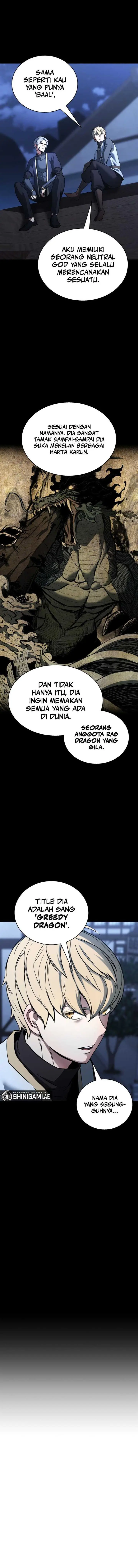 image-komik-absolute-necromancer-chapter-32-11/20