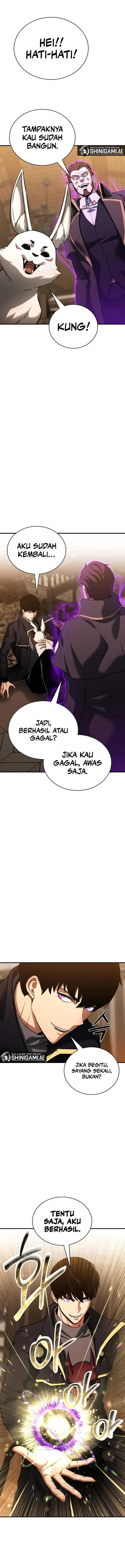 image-komik-absolute-necromancer-chapter-32-14/20