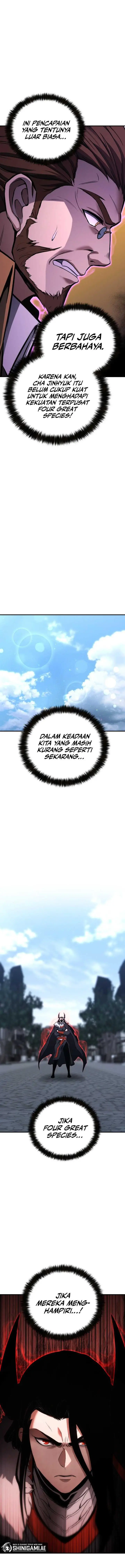 image-komik-absolute-necromancer-chapter-32-16/20