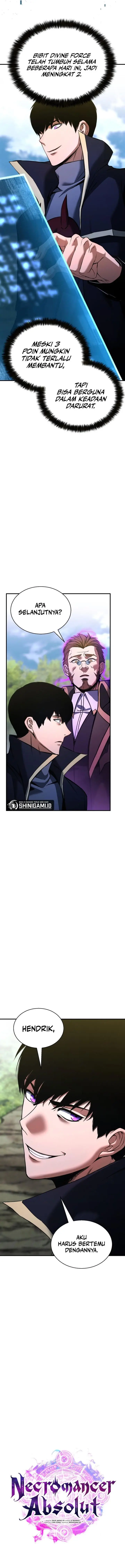 image-komik-absolute-necromancer-chapter-33-4/17