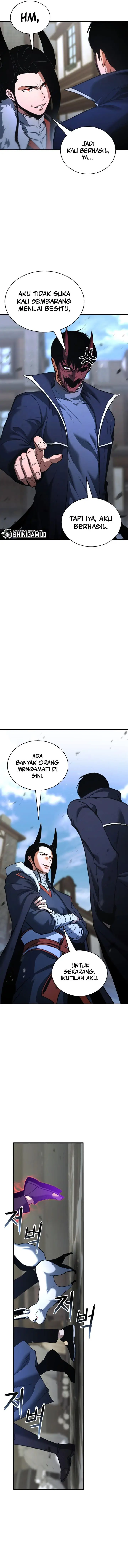 image-komik-absolute-necromancer-chapter-33-10/17