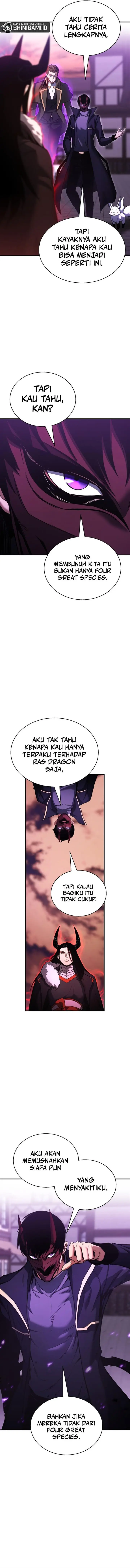 image-komik-absolute-necromancer-chapter-33-15/17