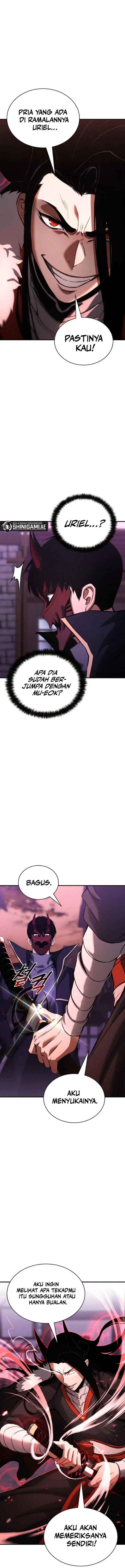 image-komik-absolute-necromancer-chapter-34-1/17