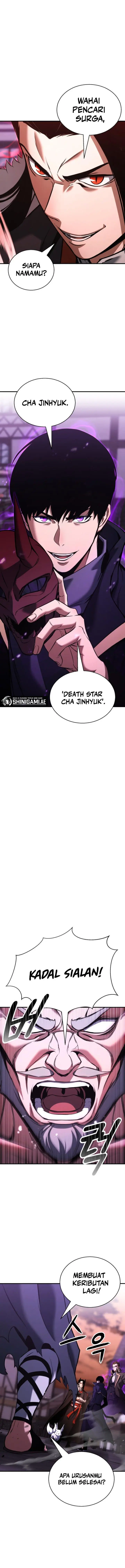 image-komik-absolute-necromancer-chapter-34-2/17