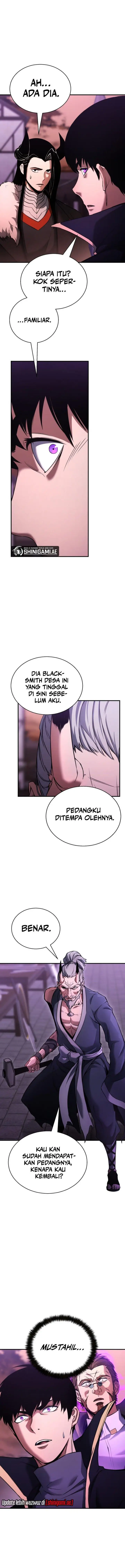 image-komik-absolute-necromancer-chapter-34-3/17