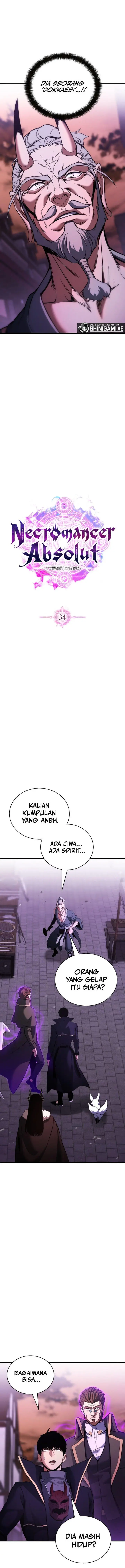 image-komik-absolute-necromancer-chapter-34-4/17