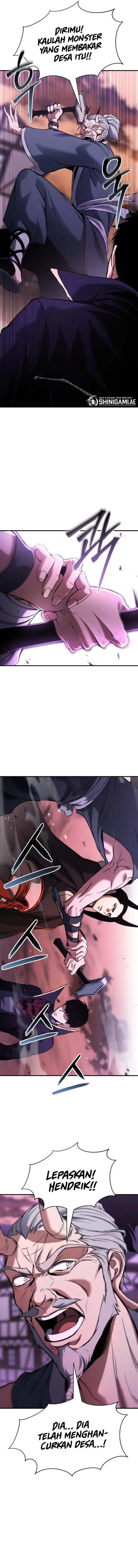 image-komik-absolute-necromancer-chapter-34-6/17