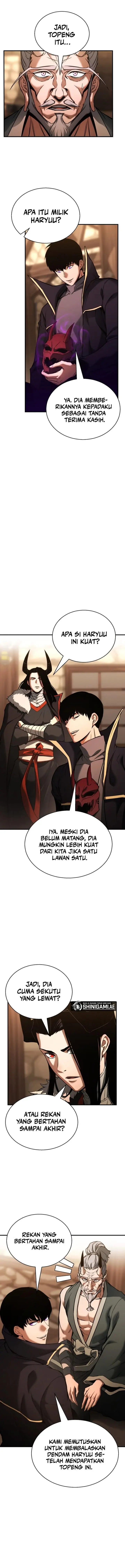 image-komik-absolute-necromancer-chapter-34-9/17