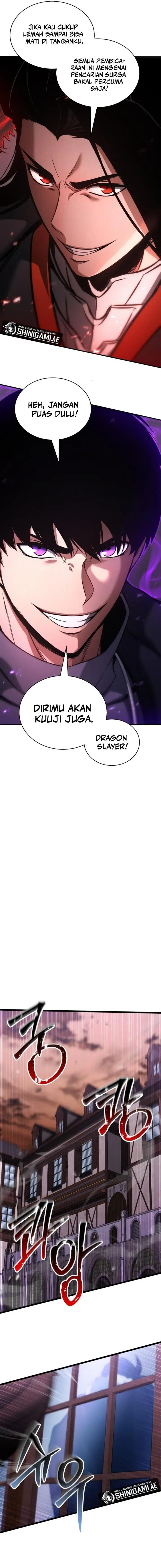 image-komik-absolute-necromancer-chapter-34-14/17
