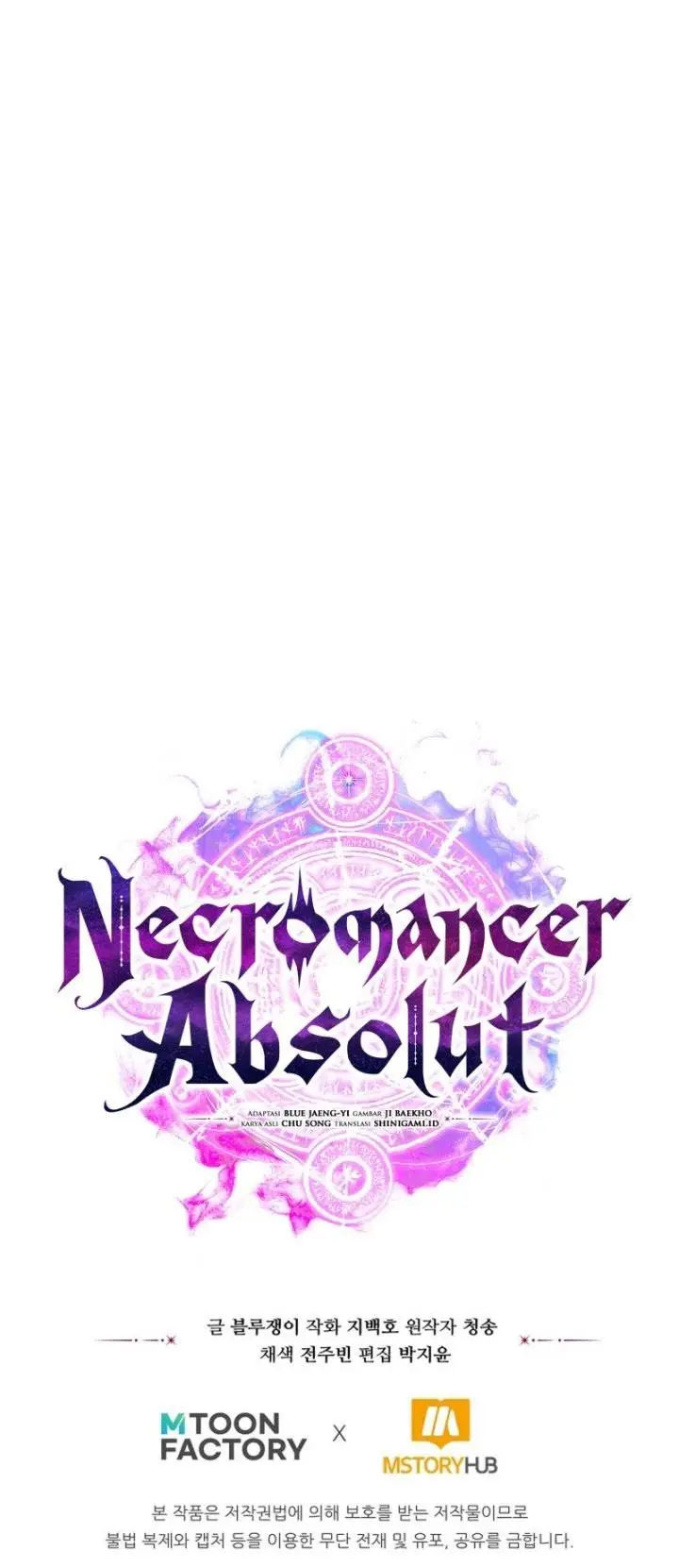 image-komik-absolute-necromancer-chapter-34-16/17