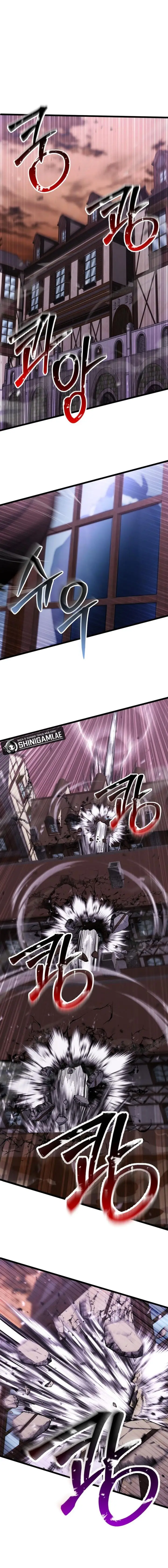 image-komik-absolute-necromancer-chapter-35-0/20