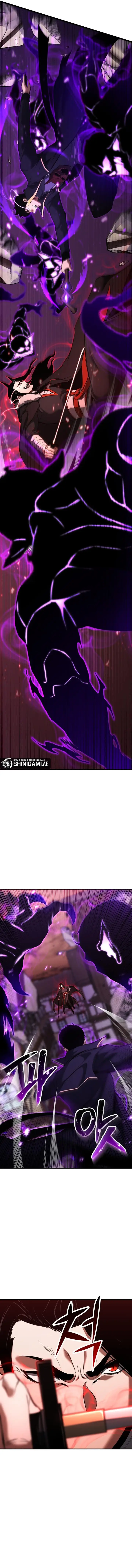 image-komik-absolute-necromancer-chapter-35-1/20