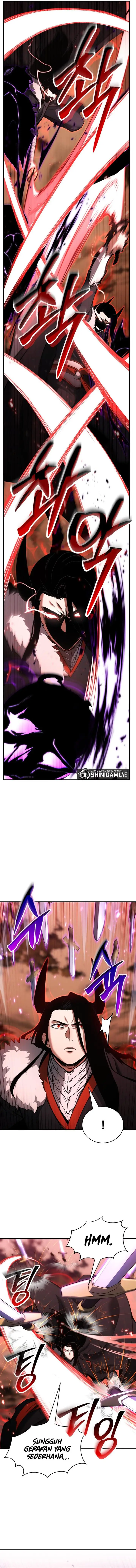 image-komik-absolute-necromancer-chapter-35-2/20