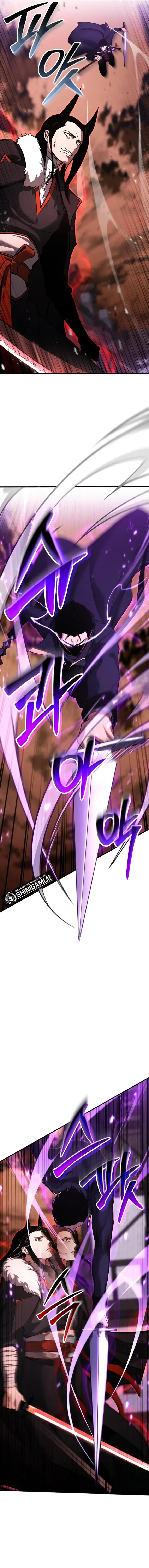 image-komik-absolute-necromancer-chapter-35-3/20