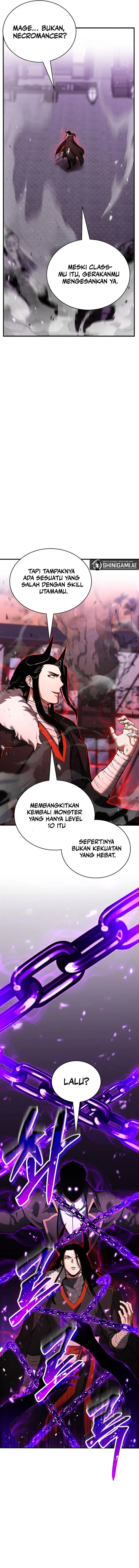 image-komik-absolute-necromancer-chapter-35-5/20