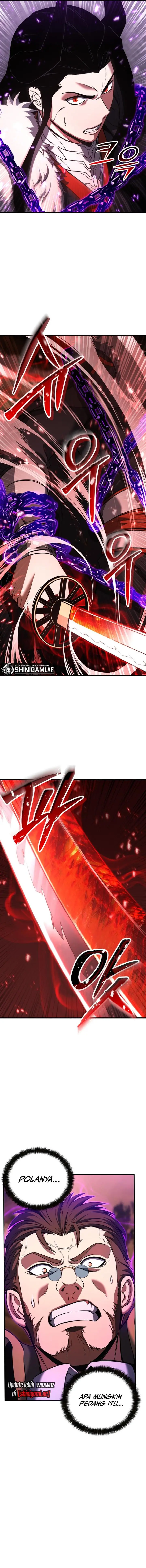 image-komik-absolute-necromancer-chapter-35-8/20