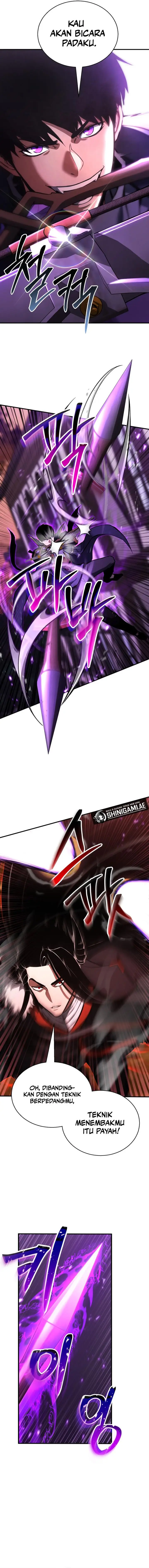 image-komik-absolute-necromancer-chapter-35-12/20