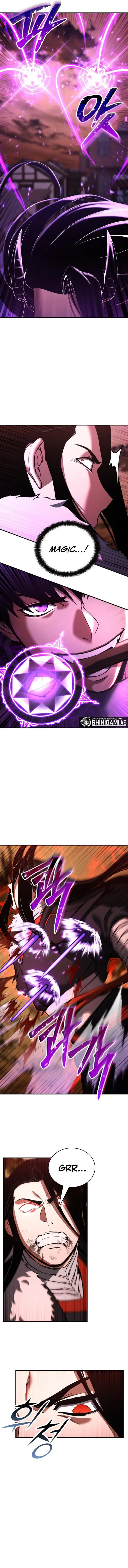 image-komik-absolute-necromancer-chapter-35-13/20
