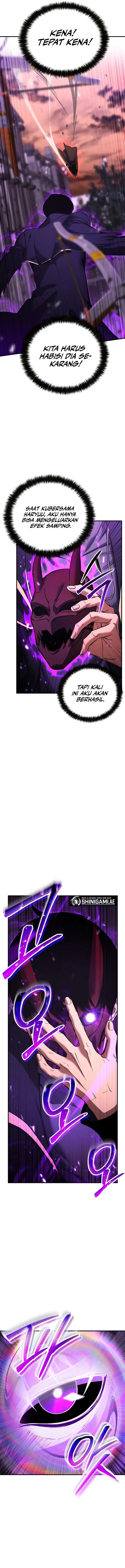 image-komik-absolute-necromancer-chapter-35-14/20