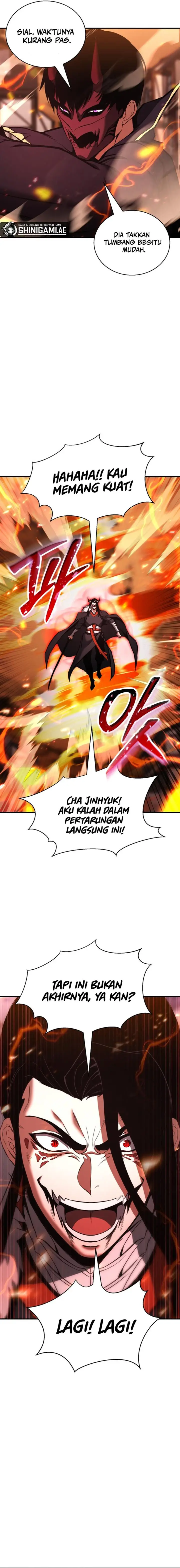 image-komik-absolute-necromancer-chapter-35-16/20