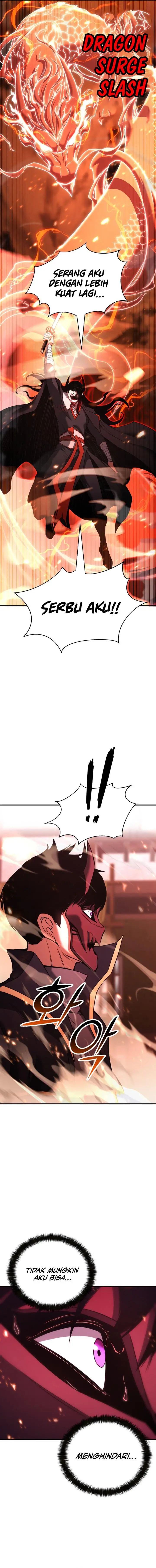 image-komik-absolute-necromancer-chapter-35-17/20