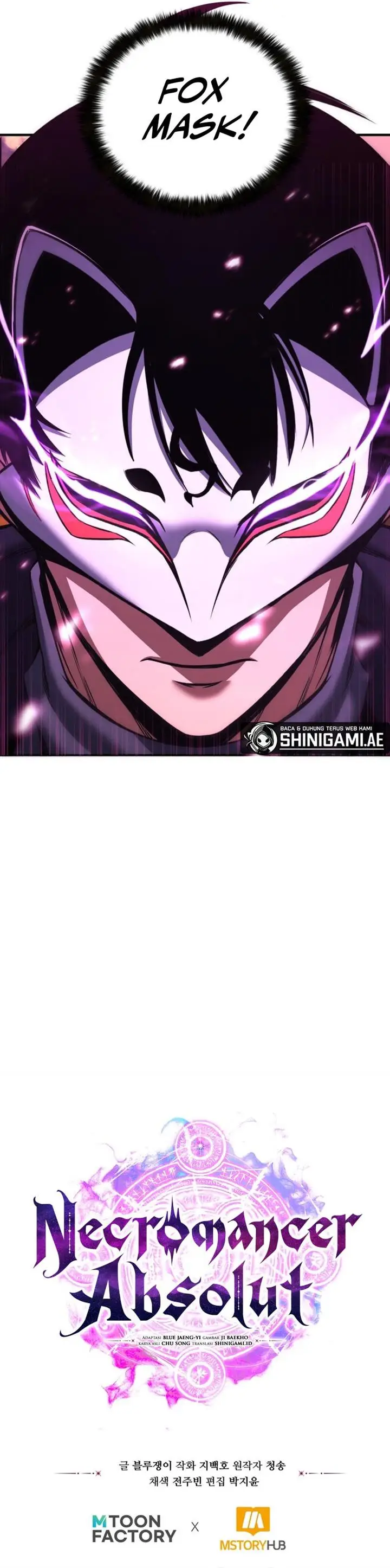 image-komik-absolute-necromancer-chapter-35-19/20