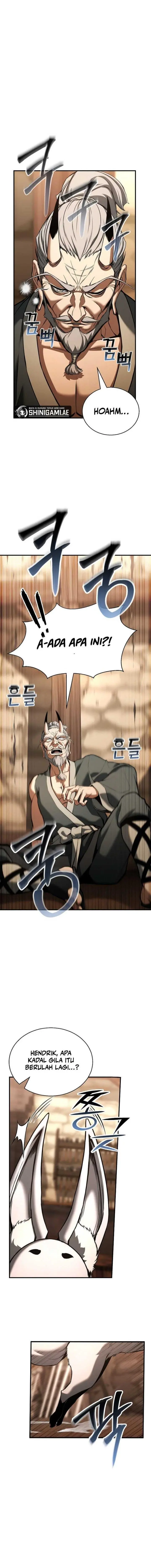 image-komik-absolute-necromancer-chapter-36-0/22