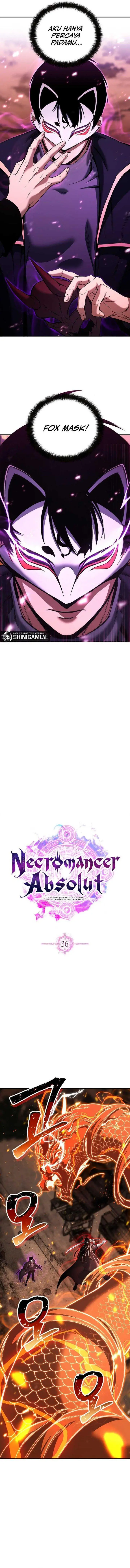 image-komik-absolute-necromancer-chapter-36-2/22
